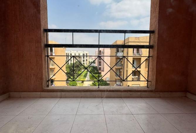 7931710 - صورة العقار 3