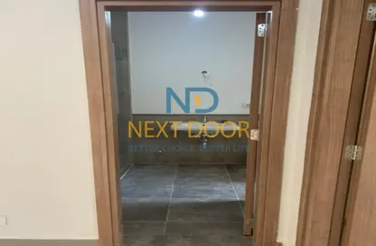 Duplex - 3 Bedrooms - 3 Bathrooms for sale in Al Burouj Compound - El Shorouk Compounds - Shorouk City - Cairo