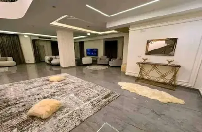 شقة - 2 غرف نوم - 2 حمامات للبيع في الجريا - كمبوندات الشيخ زايد - الشيخ زايد - الجيزة شقة - 2 غرف نوم - 2 حمامات للبيع في الجريا - كمبوندات الشيخ زايد - الشيخ زايد - الجيزة