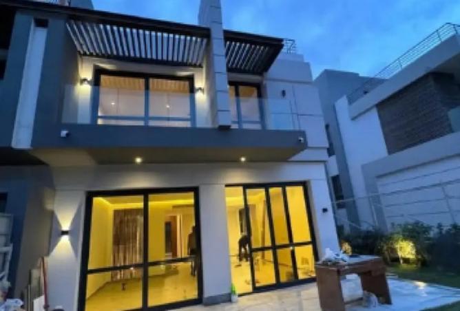 8072917 - Property Image 3