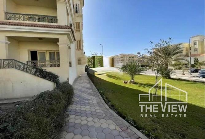 8144502 - Property Main Image