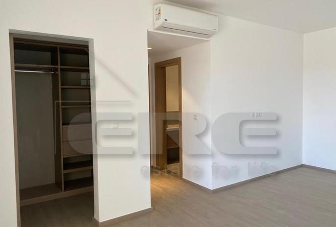 8279778 - صورة العقار 3