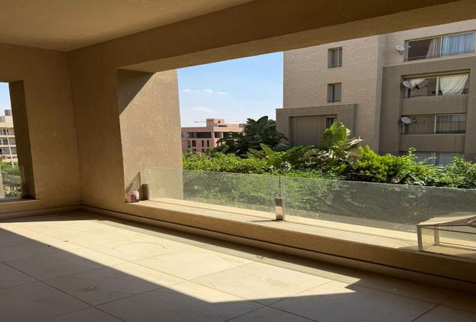 8152951 - Property Image 2