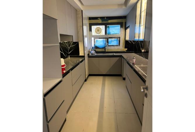 8392292 - صورة العقار 3