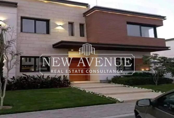 8304175 - Property Image 2