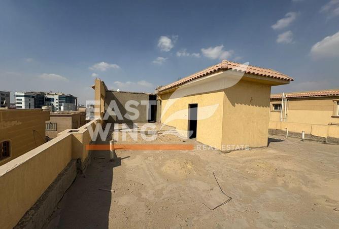 7935398 - Property Image 2
