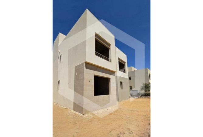 8363638 - صورة العقار 2