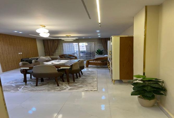 8196408 - الصورة الرئيسية للعقار