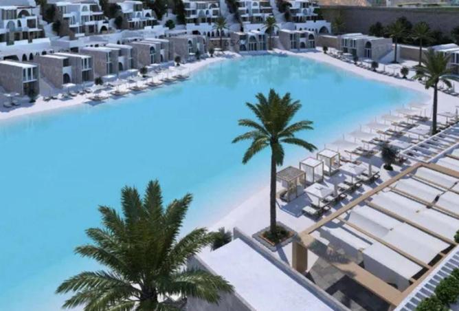 8281504 - صورة العقار 2