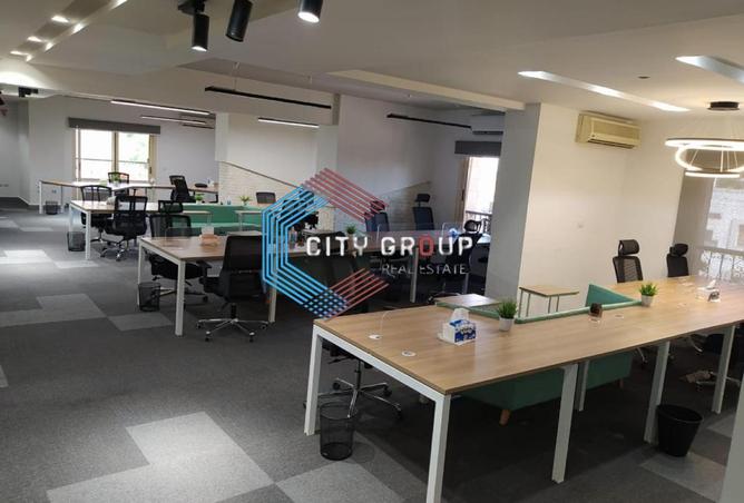 8476284 - Property Image 3