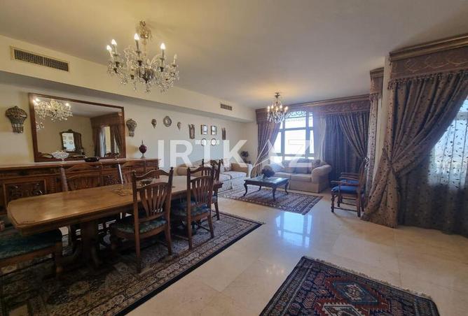 8009773 - Property Image 3