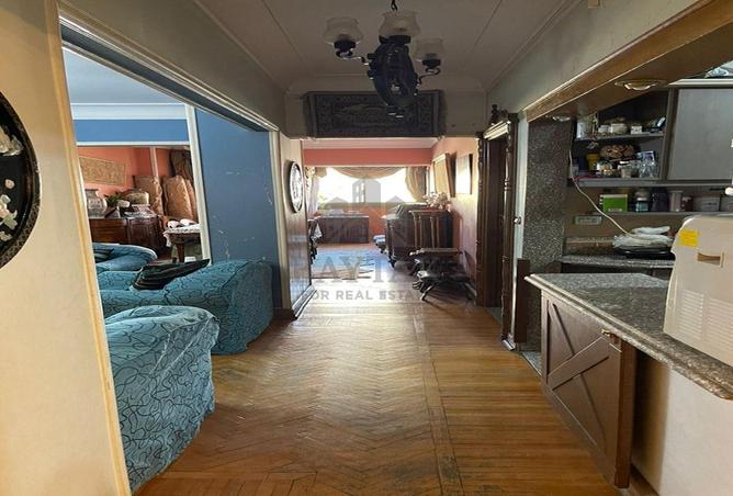 7885543 - Property Image 2