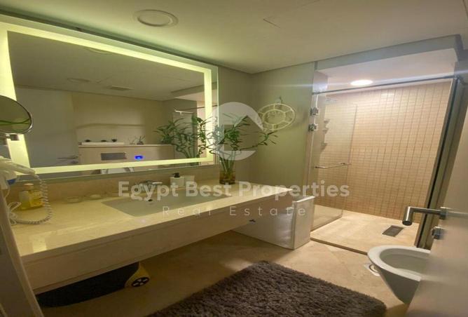8036735 - Property Image 3