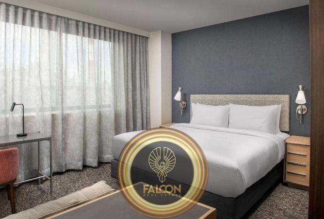 8225221 - الصورة الرئيسية للعقار