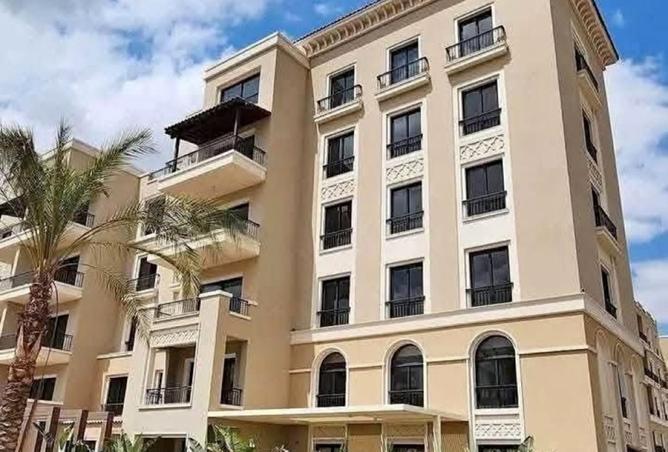 8535948 - Property Image 2