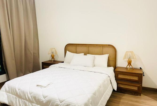 8440894 - Property Image 2