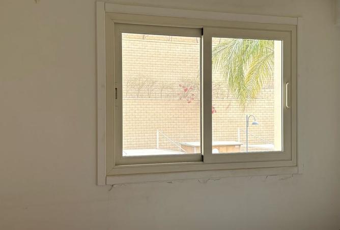7878734 - Property Image 3