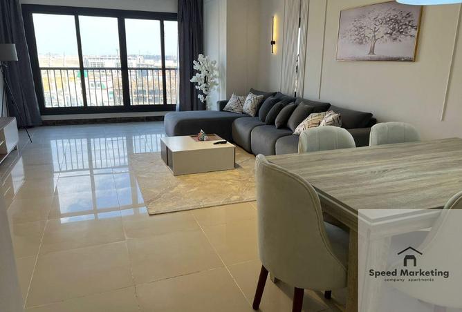 8356018 - Property Image 3