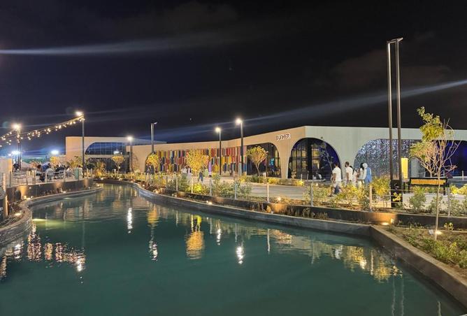 8526761 - صورة العقار 3