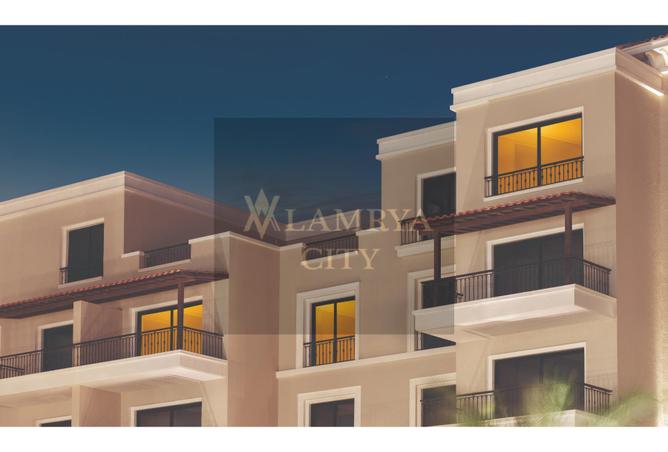 7971431 - صورة العقار 3