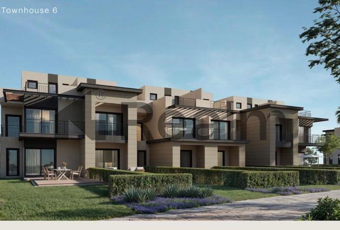 8391137 - صورة العقار 3