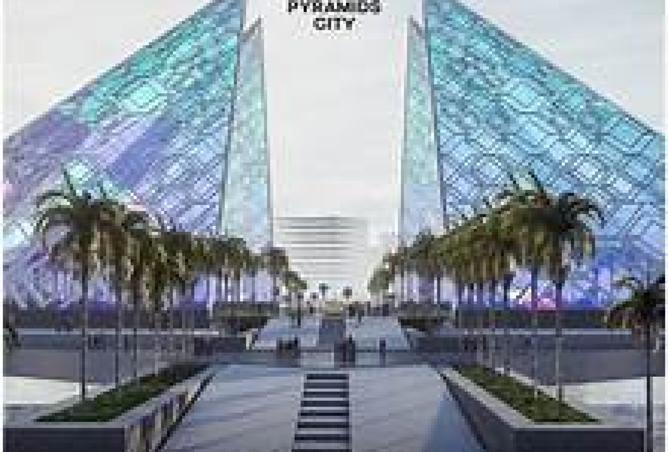 8183808 - Property Image 2