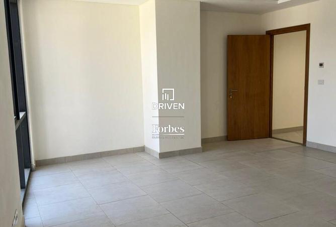 8156822 - صورة العقار 3