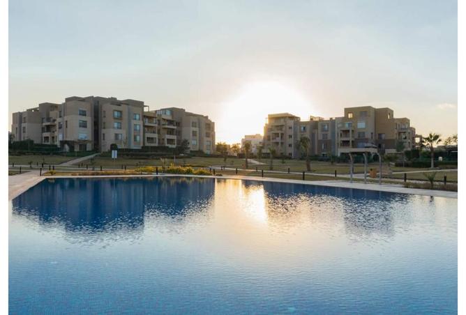 7994980 - الصورة الرئيسية للعقار