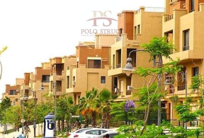 8071800 - Property Image 2