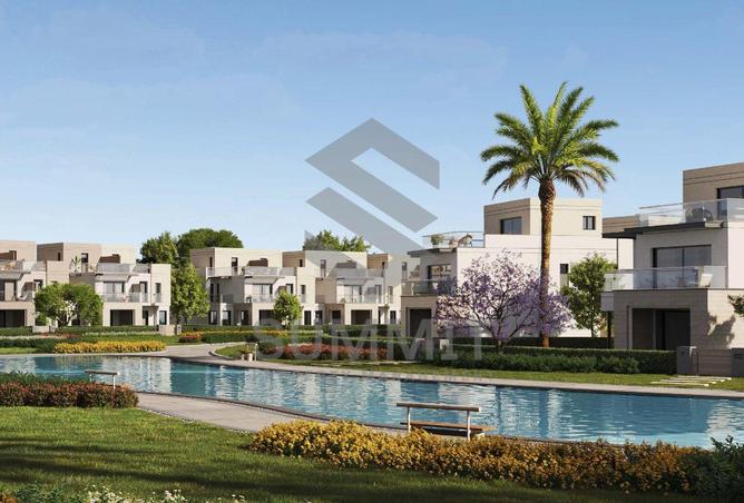 8416804 - Property Main Image