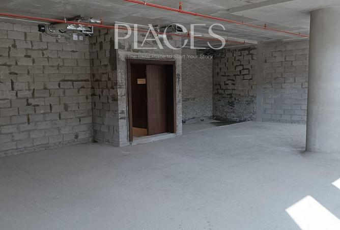 8228122 - صورة العقار 2