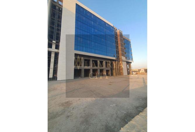 8163098 - الصورة الرئيسية للعقار