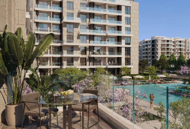 8252695 - Property Main Image