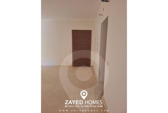 8015899 - Property Image 3