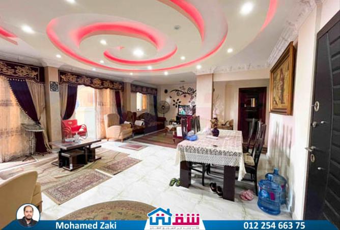 7966099 - صورة العقار 2