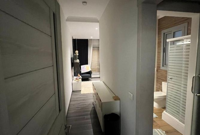 8393294 - صورة العقار 2