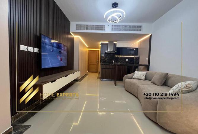 8165442 - الصورة الرئيسية للعقار