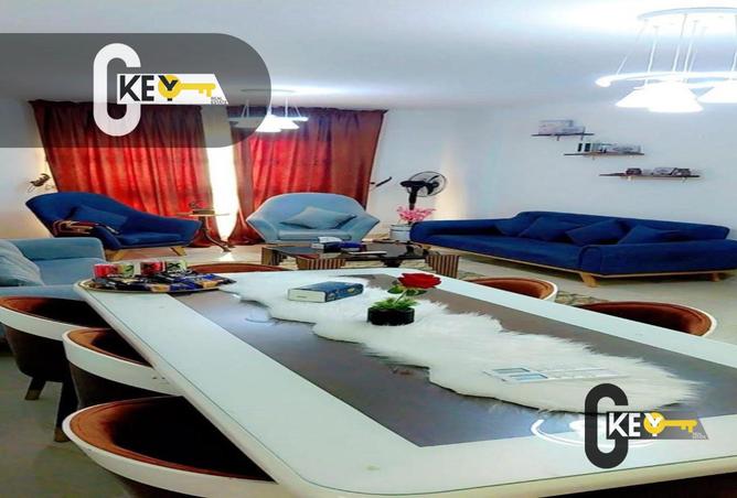 8355434 - صورة العقار 3