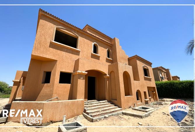 7941227 - صورة العقار 2