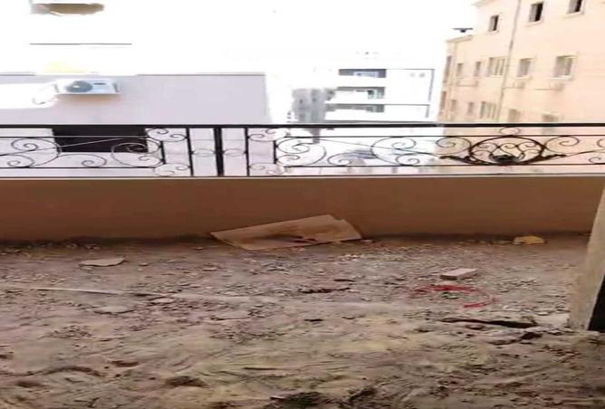 8287155 - صورة العقار 3