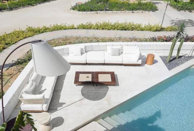 8157282 - صورة العقار 2