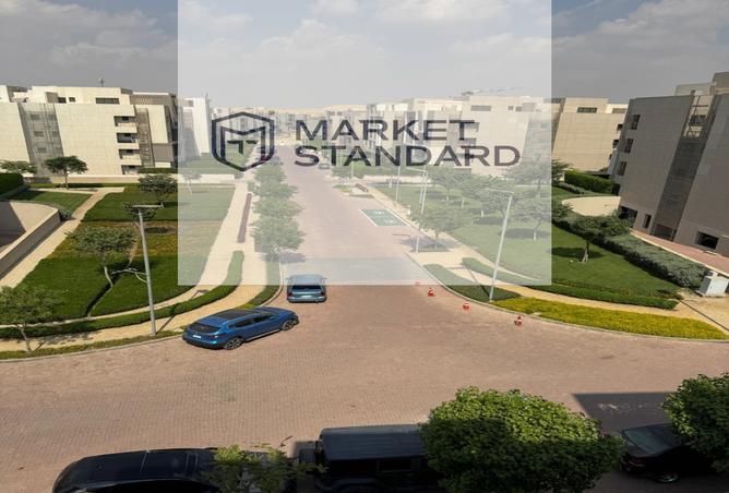 8265078 - الصورة الرئيسية للعقار