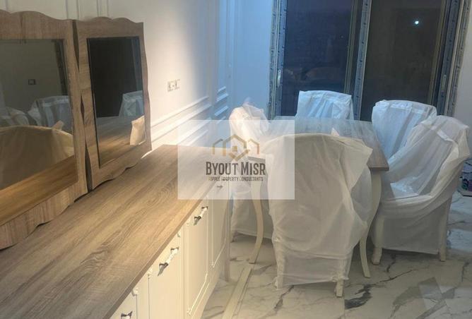 8355221 - Property Image 3