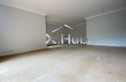 Duplex - 3 Bedrooms - 3 Bathrooms for rent in Casa - Sheikh Zayed Compounds - Sheikh Zayed City - Giza