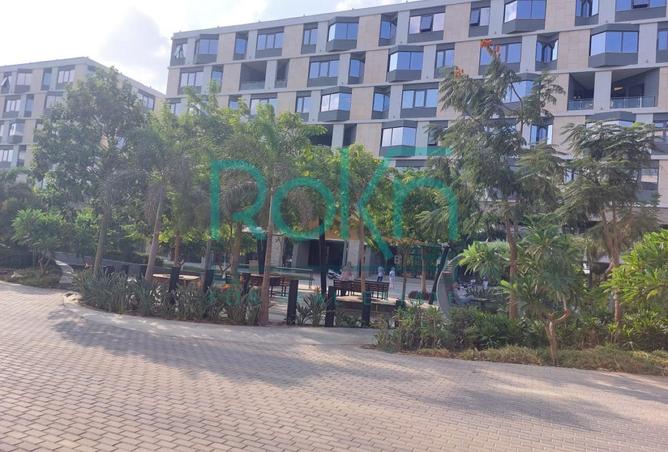 8558832 - صورة العقار 2