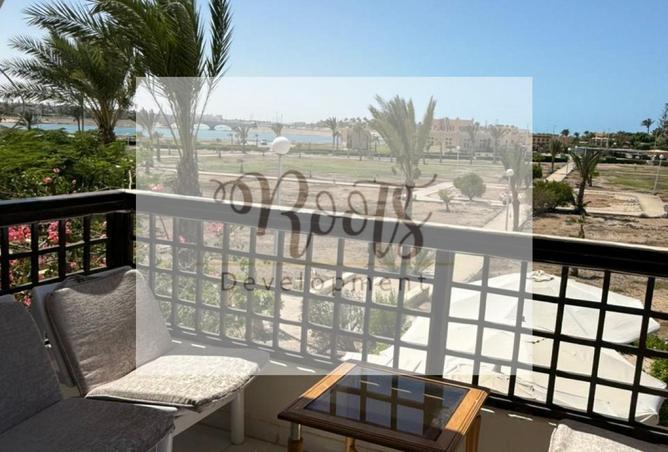 8086482 - Property Main Image