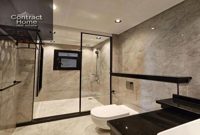 8060373 - صورة العقار 2