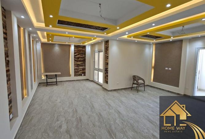 8442761 - Property Main Image