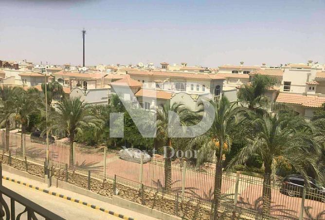 8486432 - Property Main Image