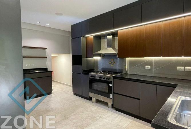 8477023 - Property Main Image